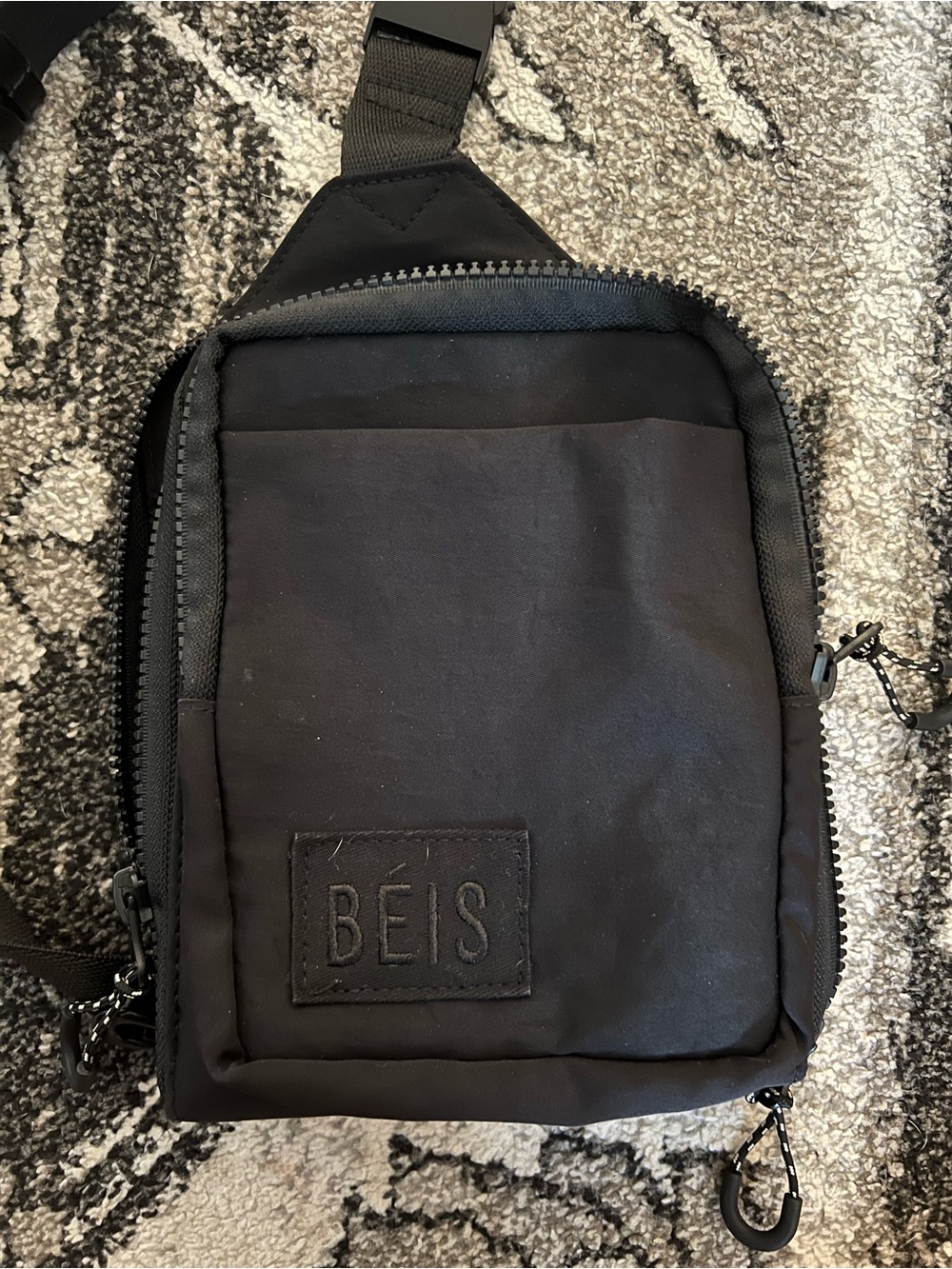 BEIS - the sport sling - Picture 3 of 8